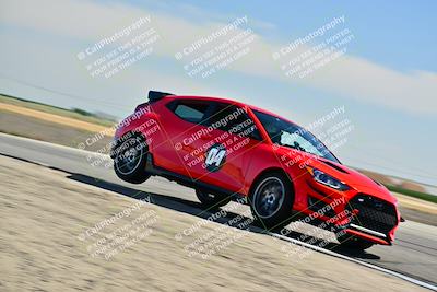 media/May-24-2025-Turn8 Trackdays (Sat) [[034586b55d]]/2 Advanced 1/Session 2 (Cotton Corners-Grapevine)/